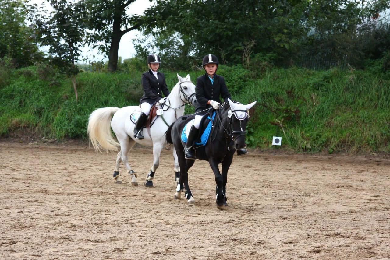 Bild 1314 - WBO-Turnier am 18.9.11